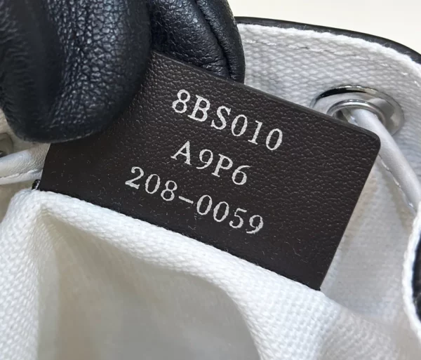 Fendi bag - fendi replica bags