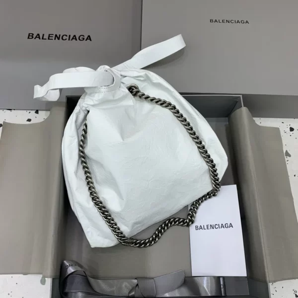 Balenciaga bag - rep bags