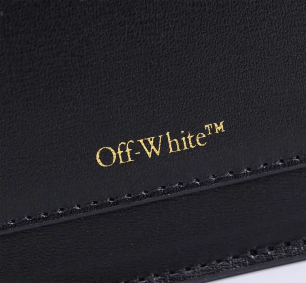 Off White bag - replica bags