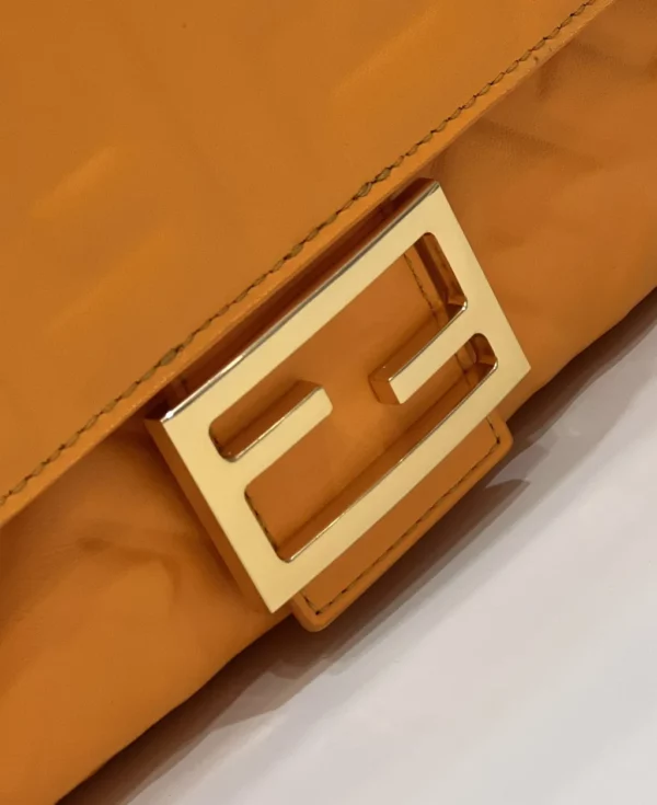 Fendi bag - fendi replica bags