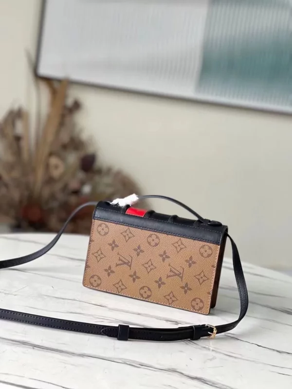 Louis Vuitton bag - louis vuitton replica bags