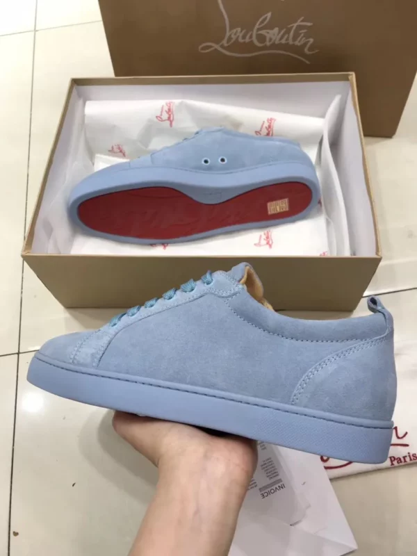 Christian Louboutin shoes - Reps shoes