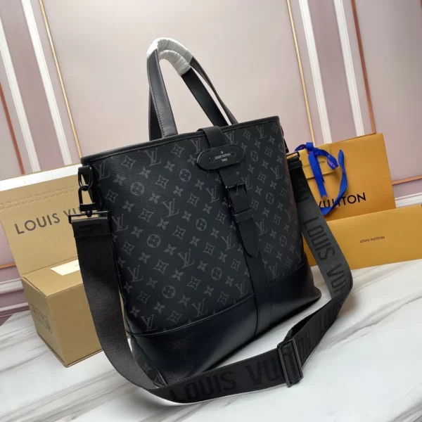 Louis Vuitton bag - louis vuitton replica bags