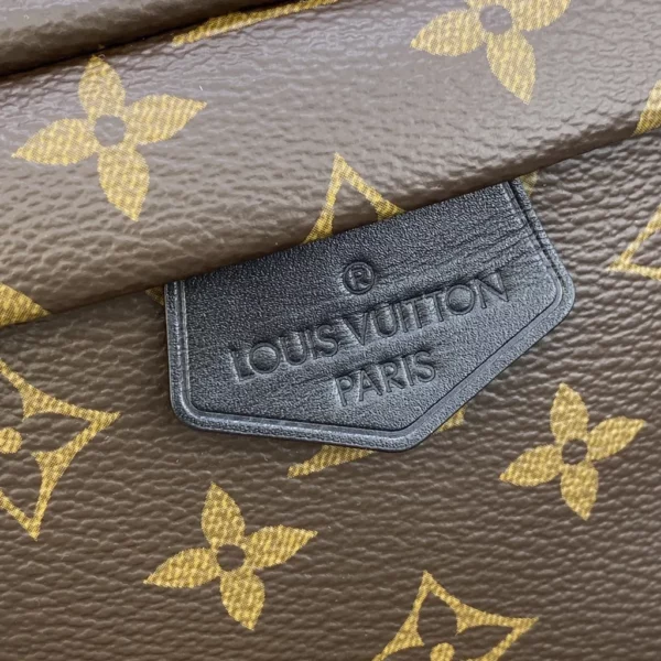 Louis Vuitton bag - louis vuitton replica bags