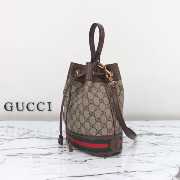 Gucci bag - replica gucci bags