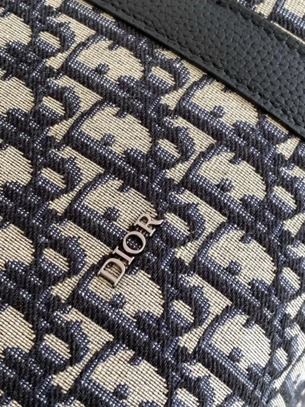 Dior bag - replica dior bags