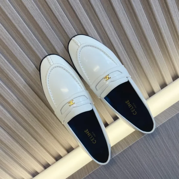 Celine shoes - rep shoes