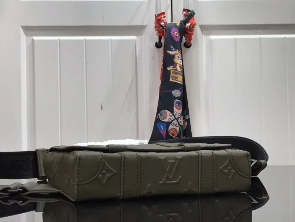 Louis Vuitton bag - louis vuitton replica bags