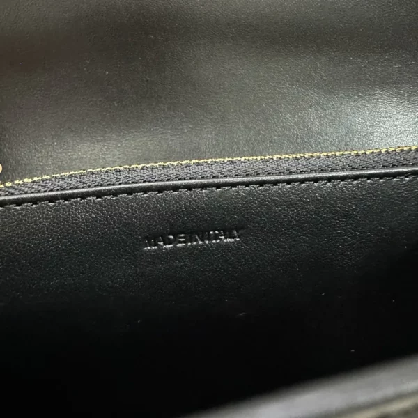 Celine bag - replica bags