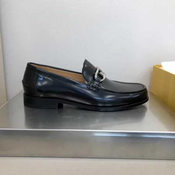 Fendi shoes - Replica shoes