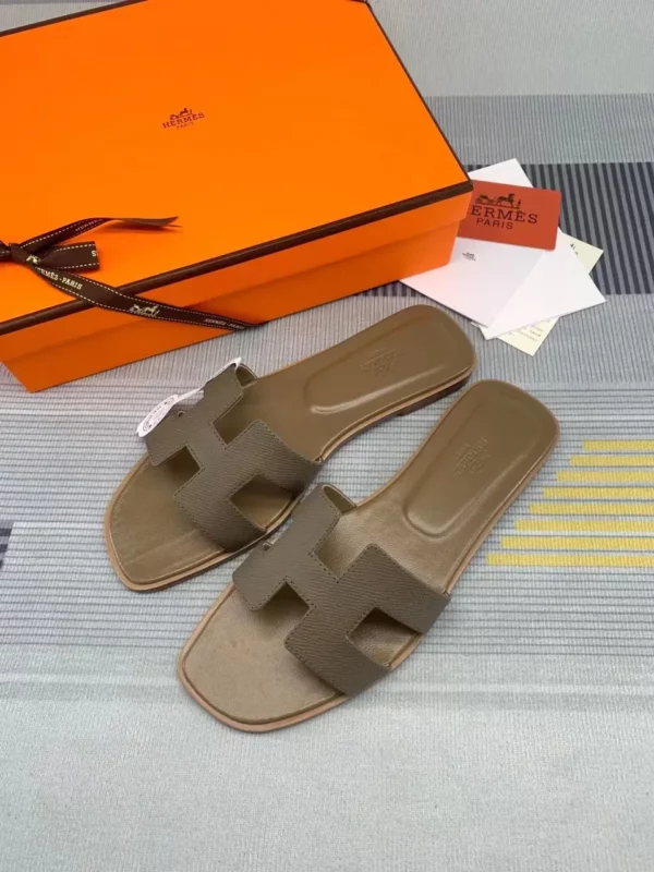 Hermes shoes - Replica shoes