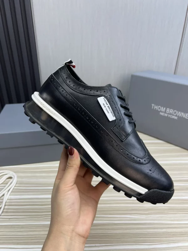 Thom Browne shoes - Reps shoes