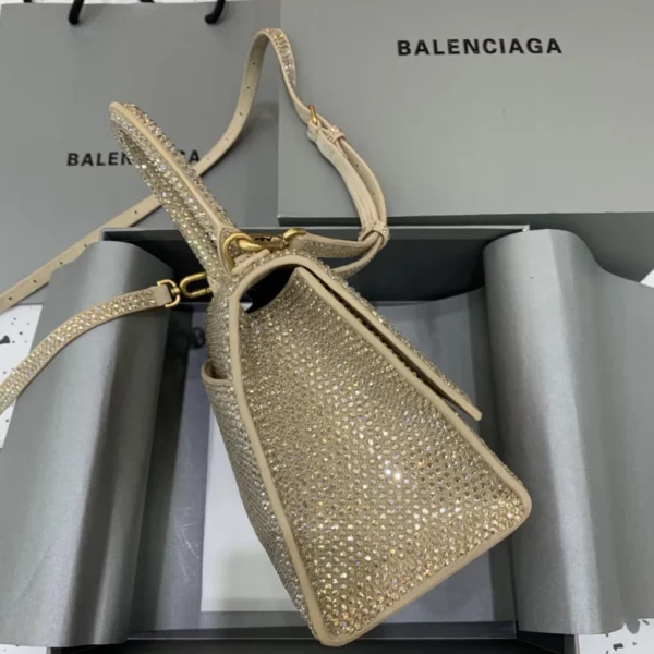 Balenciaga bag - rep bags