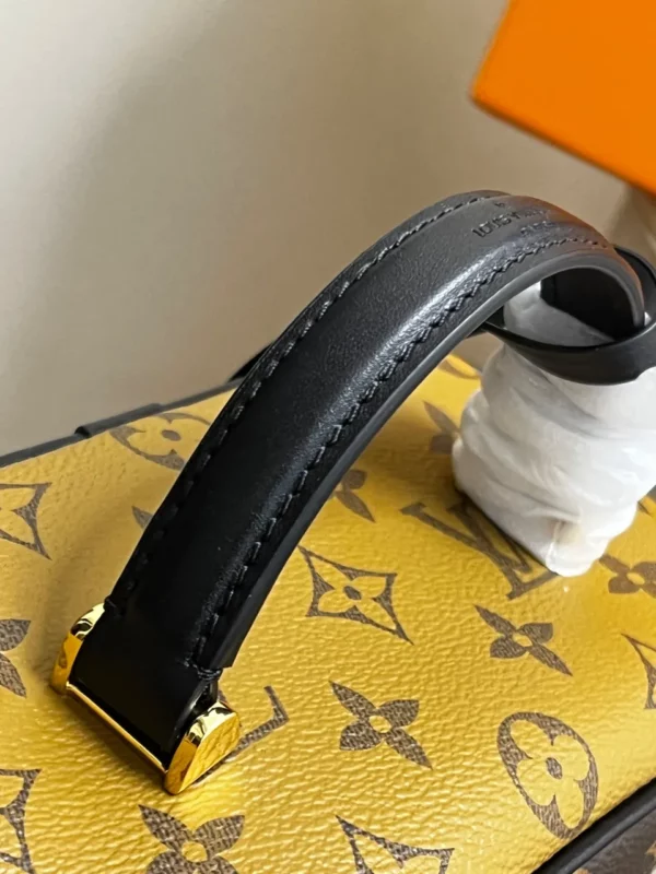 Louis Vuitton bag - louis vuitton replica bags