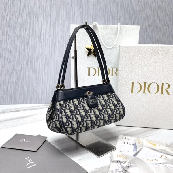 Dior bag - replica dior bags