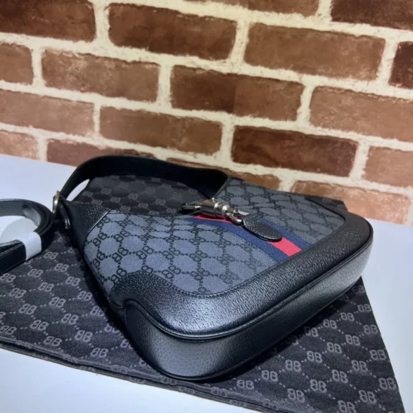 Gucci bag - replica gucci bags