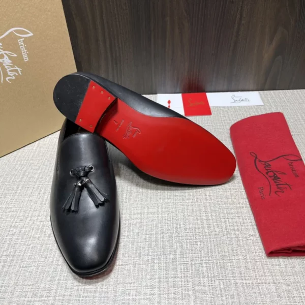 Christian Louboutin shoes - rep shoes