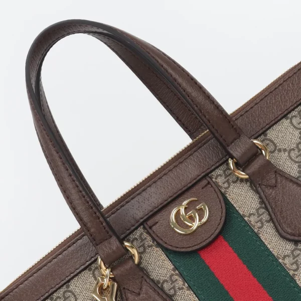 Gucci bag - replica gucci bags