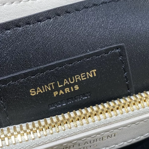 Saint Laurent bag - replica bags