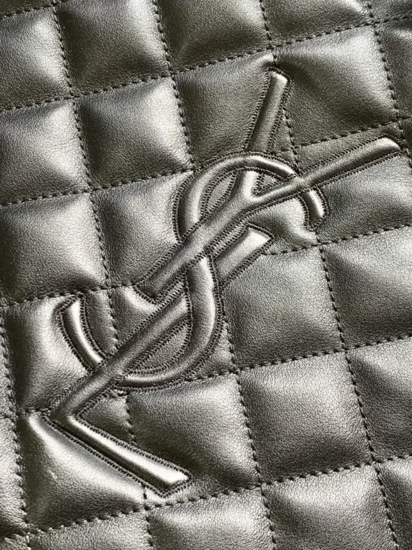 Saint Laurent bag - replica bags