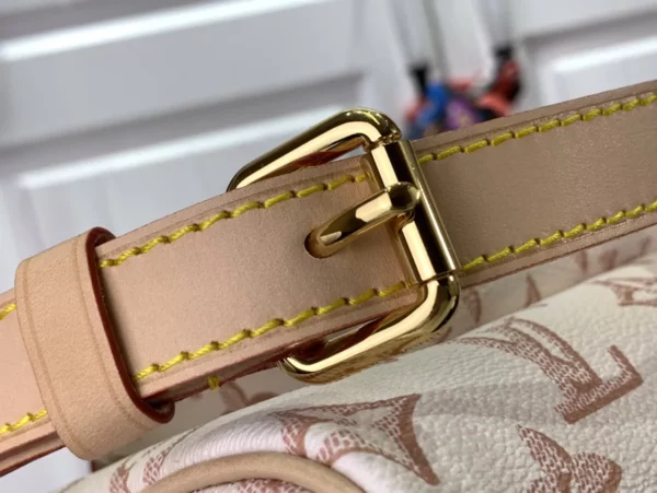 Louis Vuitton bag - louis vuitton replica bags