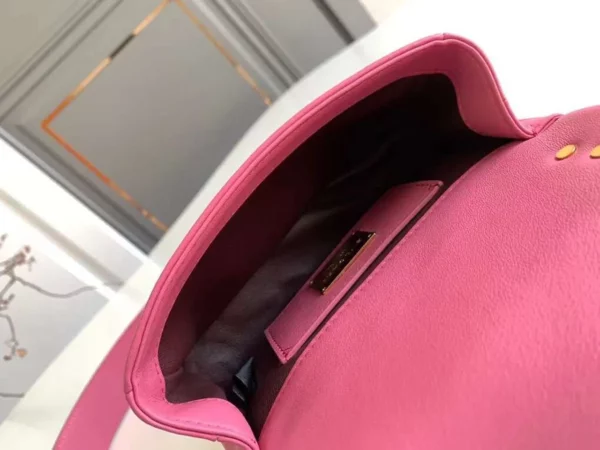 Bvlgari bag - replica bags