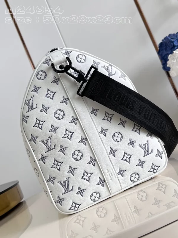 Louis Vuitton bag - louis vuitton replica bags