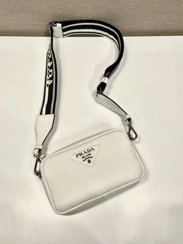 Prada bag - replica bags