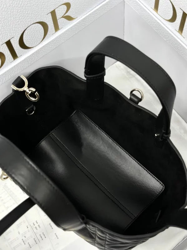 Dior bag - replica dior bags