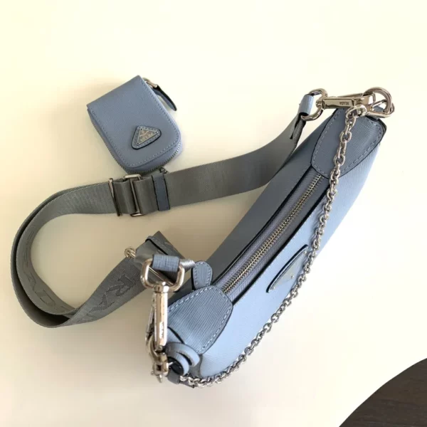 Prada bag - replica bags