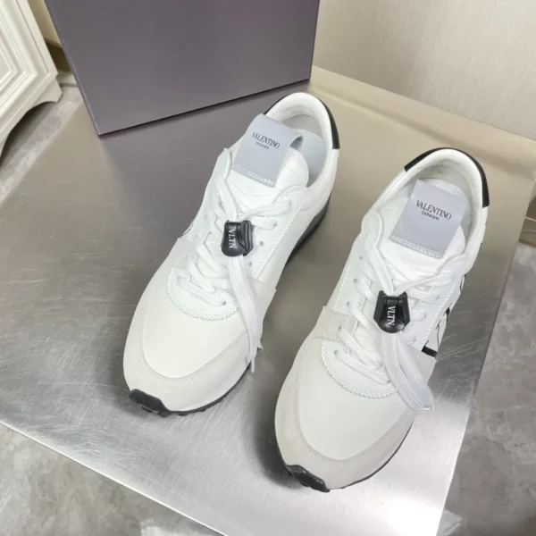 Valentino shoes - rep shoes