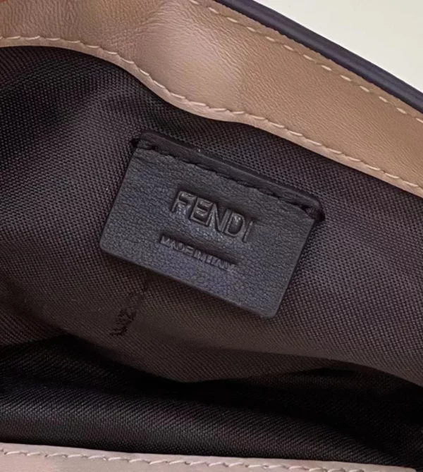 Fendi bag - fendi replica bags