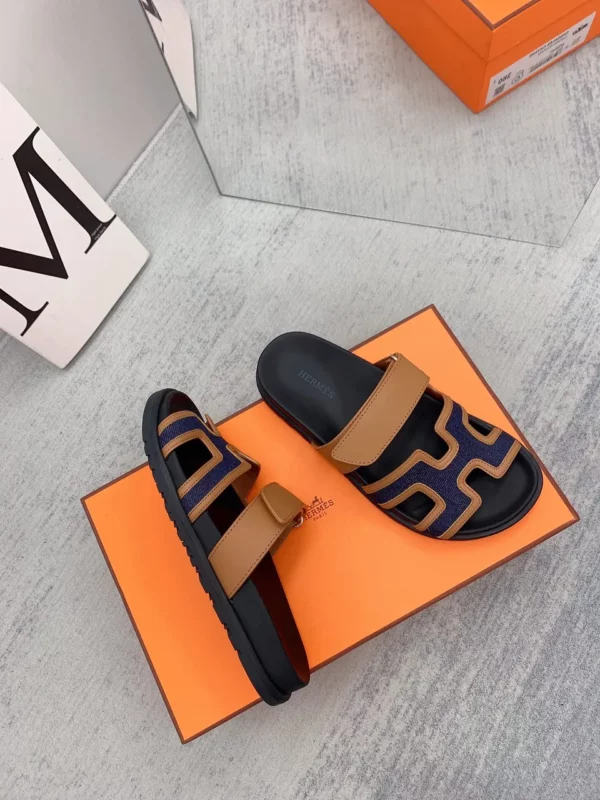 Hermes shoes - Replica shoes