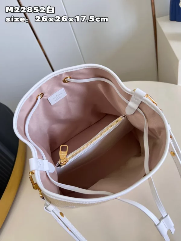 Louis Vuitton bag - louis vuitton replica bags