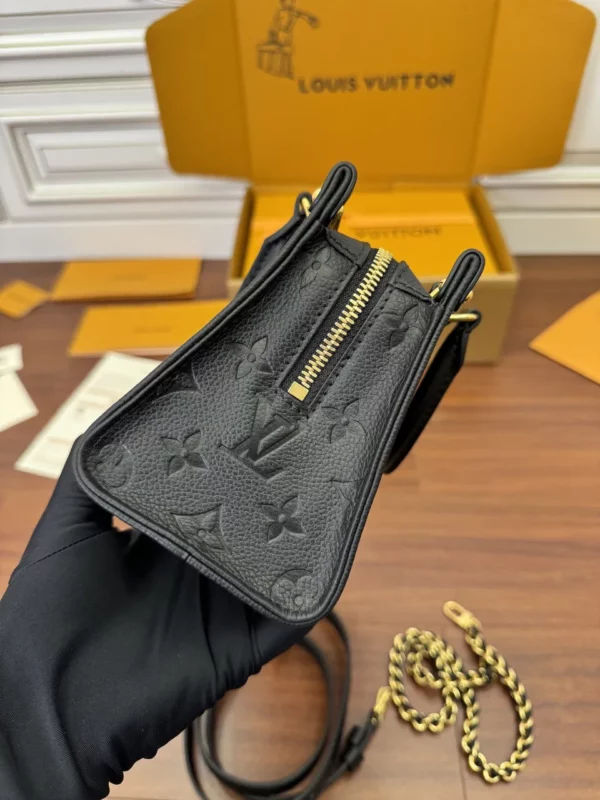 Louis Vuitton bag - louis vuitton replica bags