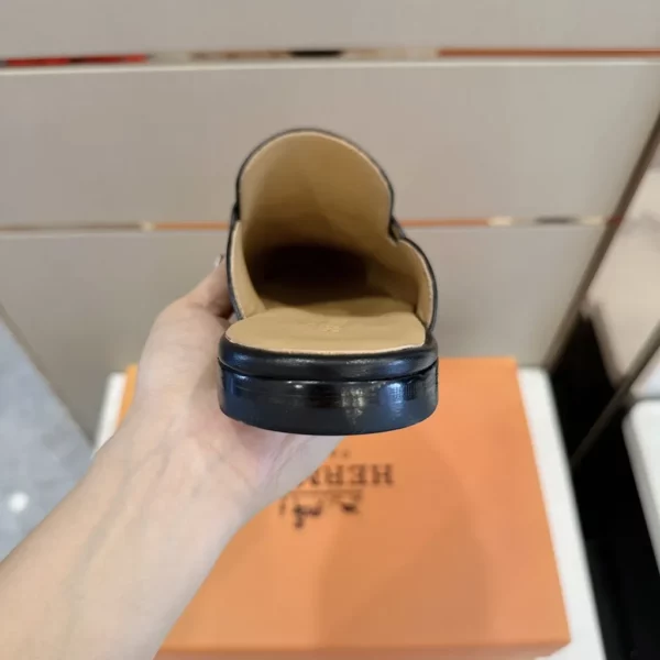 Hermes shoes - Replica shoes