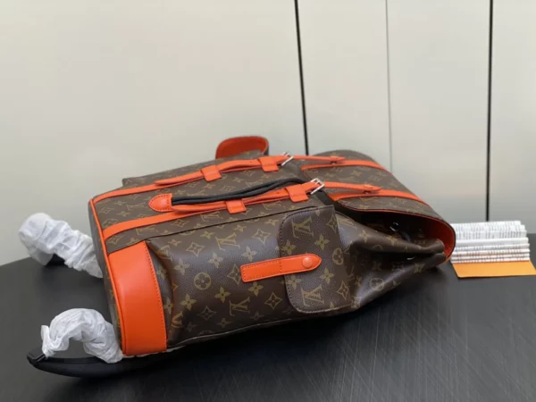 Louis Vuitton bag - louis vuitton replica bags