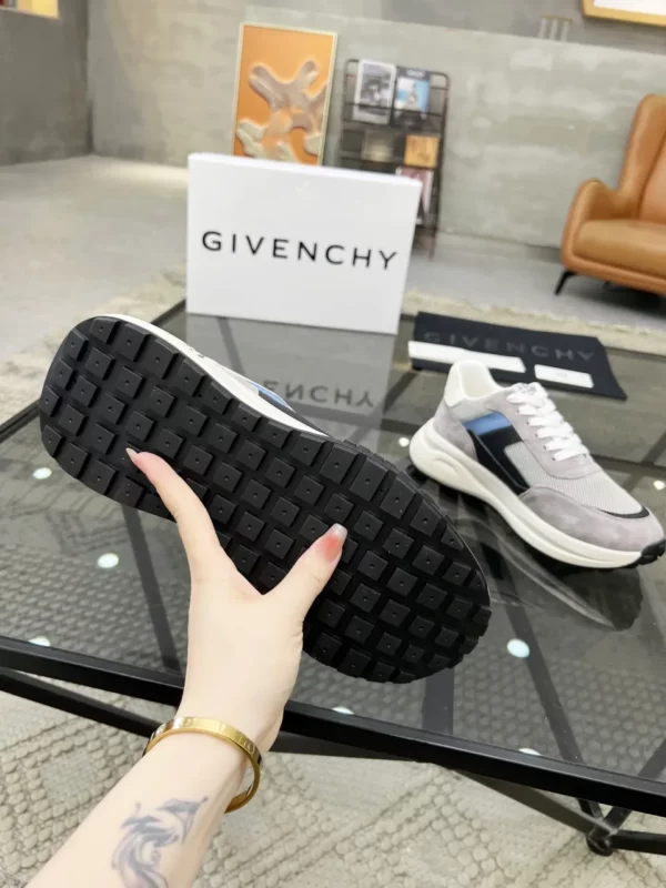 Givenchy shoes - rep shoes