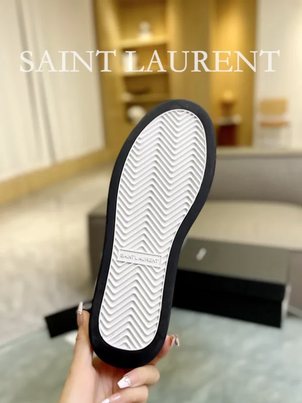 Saint Laurent shoes - Reps shoes