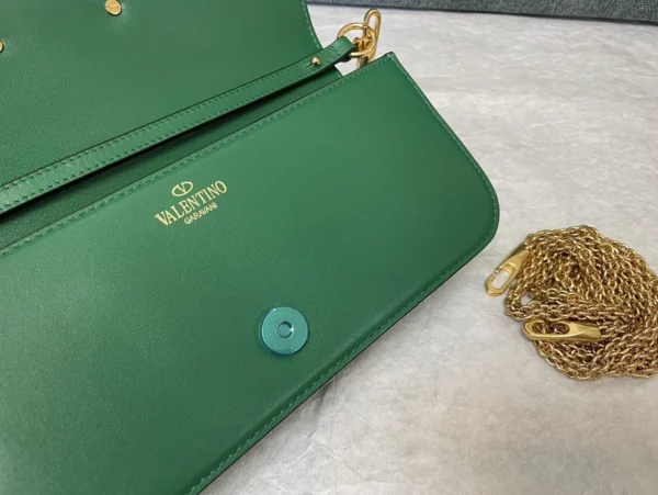 Valentino bag - replica bags