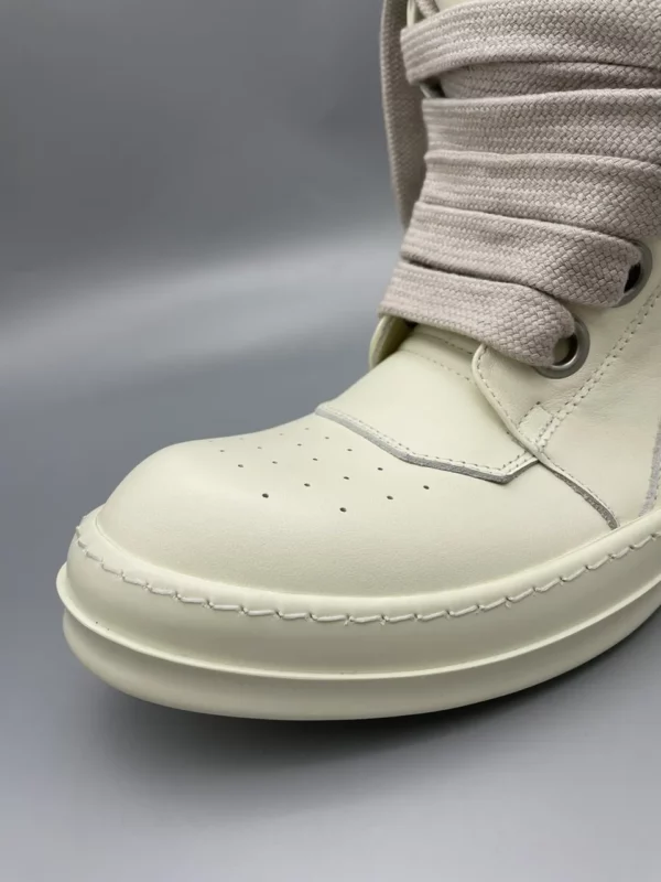 Rick Owens shoes - rep shoes