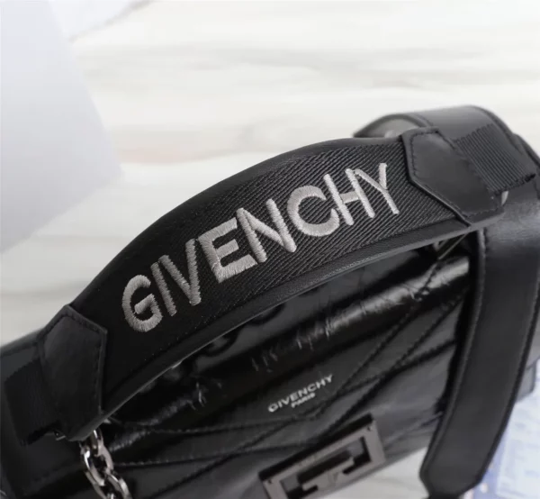 Givenchy bag - rep bags