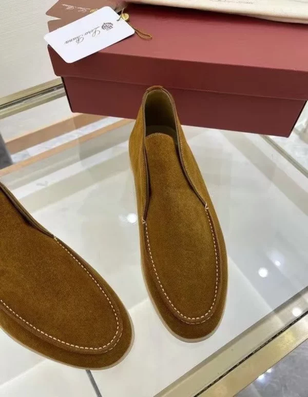 Loro Piana shoes - Replica shoes