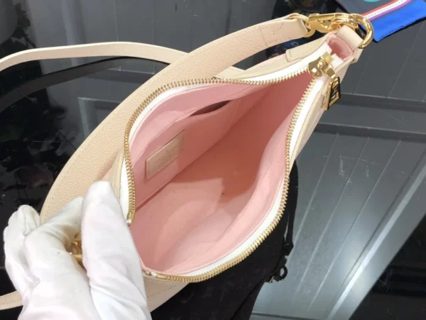 Louis Vuitton bag - louis vuitton replica bags