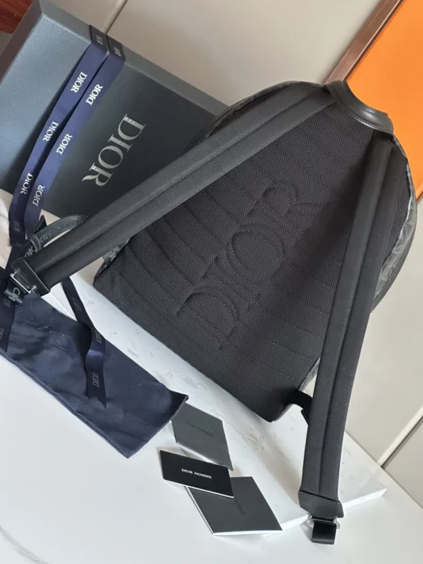 Dior bag - replica dior bags