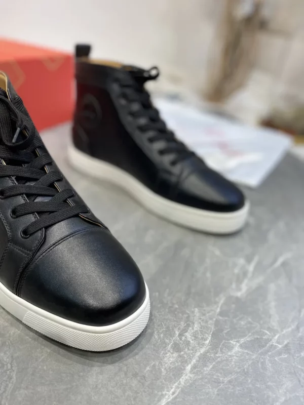 Christian Louboutin shoes - Reps shoes