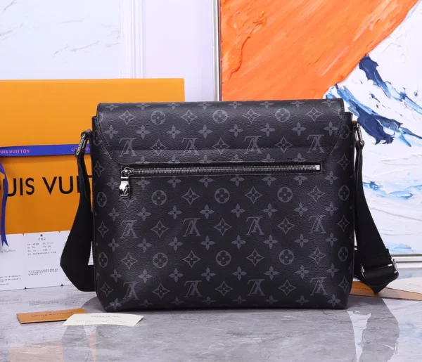 Louis Vuitton bag - louis vuitton replica bags