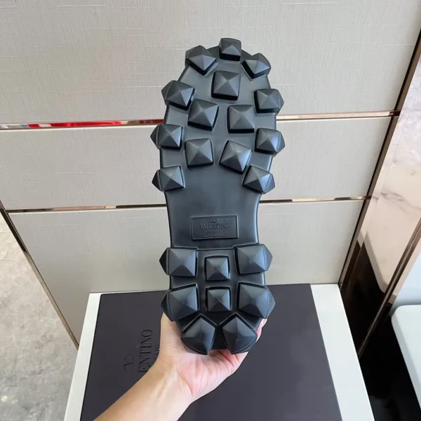 Valentino shoes - Reps shoes