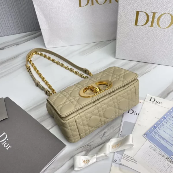 Dior bag - replica dior bags