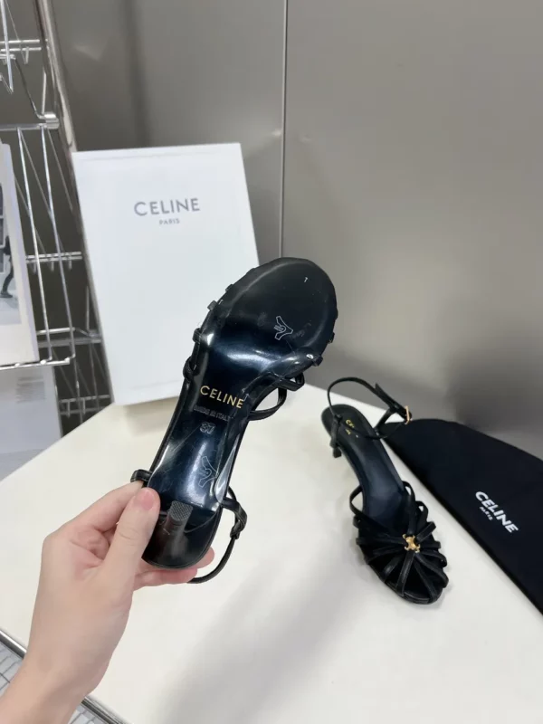 Celine shoes - Reps shoes